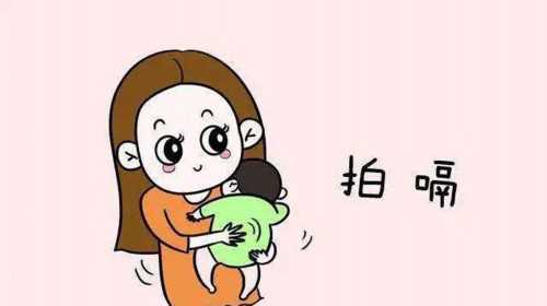 宁波正规试管供卵 2023宁波市妇女儿童医院可以做供卵试管婴儿吗？附浙江供卵