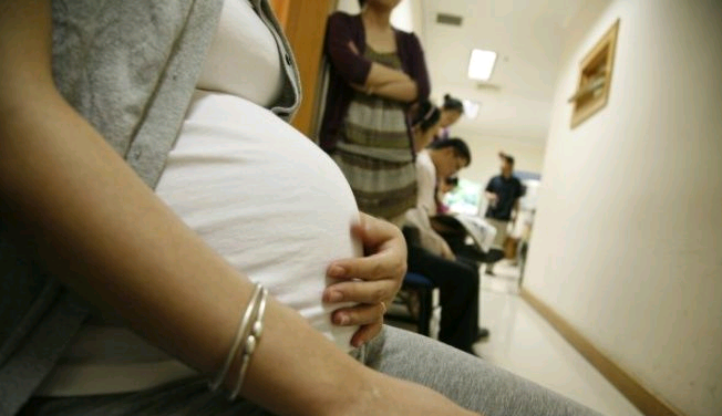 2023上海仁济医院可以做供卵试管婴儿吗?-单机未满15岁无法开启