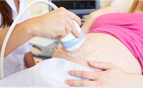 温州助孕妈及捐卵价格 温州市人民医院试管成功经验分享： ‘怎么用b超单看男
