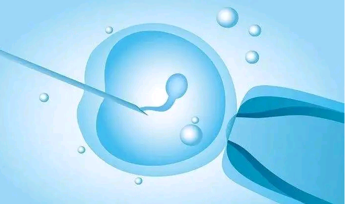 深圳供卵代生孩子更安全 北京大学深圳医院试管婴儿医生哪位比较好 ‘孕囊