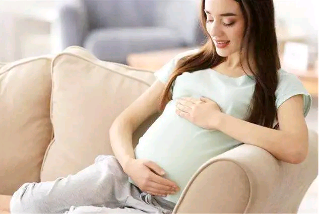 武汉可靠助孕中介 2023年武汉同济医院三代试管定制龙凤胎费用需要多少 ‘彩超