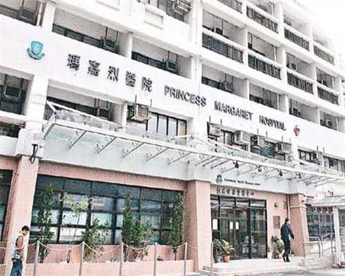 无锡子宫内膜炎专家,作为中国最发达城市无锡生孩子补贴9万元