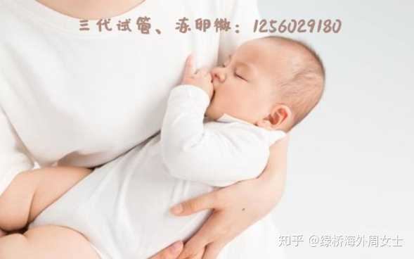 无锡子宫内膜炎专家,作为中国最发达城市无锡生孩子补贴9万元