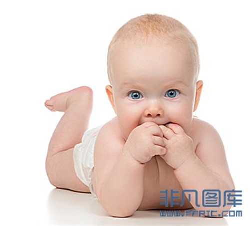 珠海借卵费用_2022朝阳市中心医院试管婴儿成功率一览，附试管婴儿费用介绍