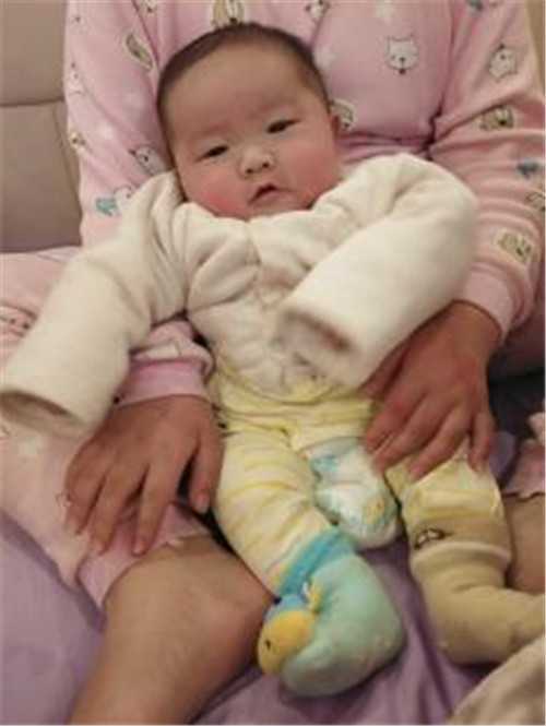 广州供卵代怀—_广元有做试管婴儿要多少钱试管宝宝身体健康吗