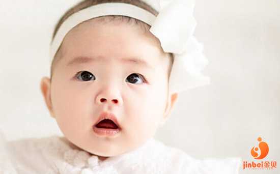 江苏靠谱代孕妈妈网|江苏省中医院做一次二代试管婴儿要多少钱？
